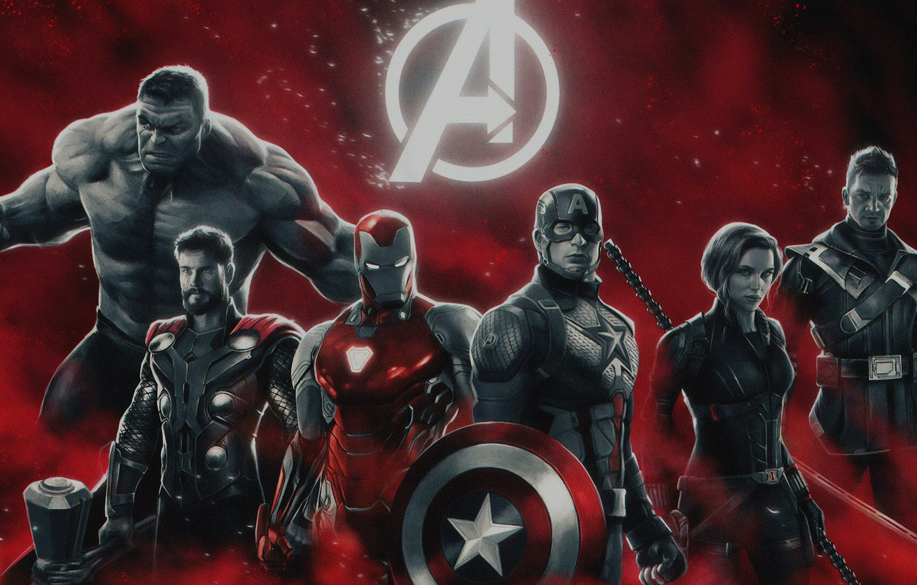 avengers-endgame-superheroes-4k-wallpaper (1)